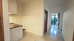Thomson 800 (D11), Condominium #609633471